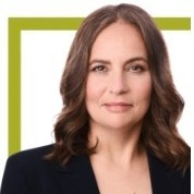 Chantal A. Thibodeau, K.C./c.r.