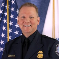 Devin Chamberlain