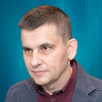 Jacek Pełkowski