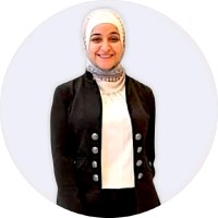 Nada Zyada