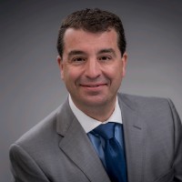 Jonathon Wescott