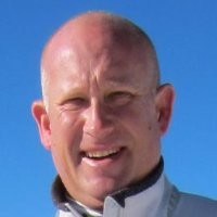 Anders Viden