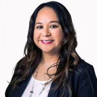 Melissa A. Andrade