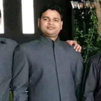 Habibur Rahman