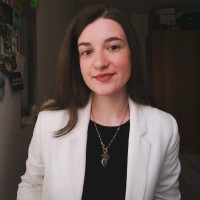 Emina Selimović