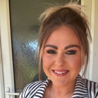 Claire Jarvis