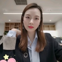 黄秀煊