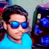 V Suriya