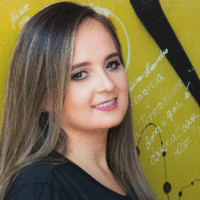 Elisa Eduarda