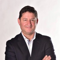 Manuel Santelices Berrios