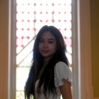 Katherine Phan