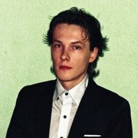 Евгений Купцов