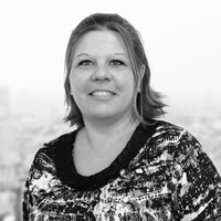 Janne Hansen