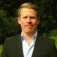 Nichlas Rådbjer