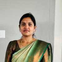 Dhivya S.
