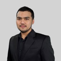 Ganefis Dwi Prasetyo