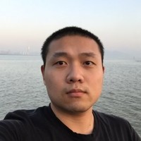 王佶骏