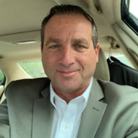 Jonathan Cohen