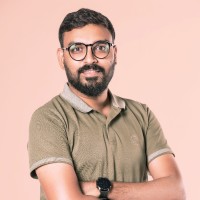 Waleed Sohail