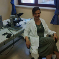 Valeria Cardo