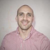Agustín Marturet
