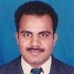 Faiyaz Syed