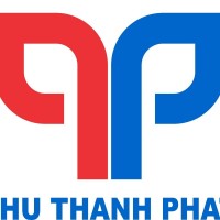 Phú Thành Phát Rọ Đá