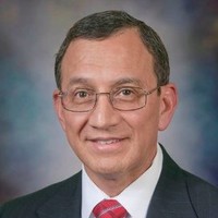 Robert DeLeon