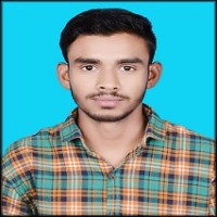 MD ASHHAR ALI