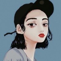 Moli LI