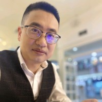 张立柱