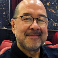 Leonard Mah