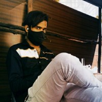 Ranjith Gowda
