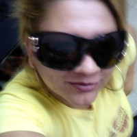 Kary Lozz