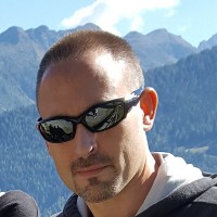 Carlo Cotelli