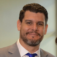Maximiliano Núñez Izquierdo