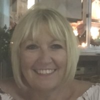 Dawn Mitchell. Assoc. Cipd