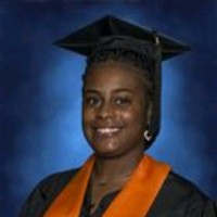 Karesela Johnson