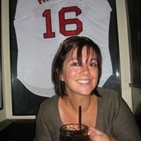 Kathryn Tillett