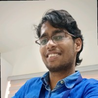 Sri Kathir