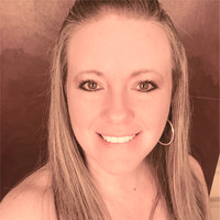 Serina Strader
