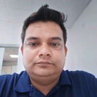 Ankush Kumar