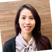 Janet Tran