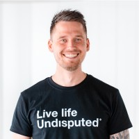 Sebastiaan van der Perk