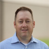 Bryan Watson