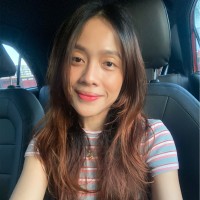 Nurul Hasmida Azmi