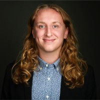 Jacob Clarke