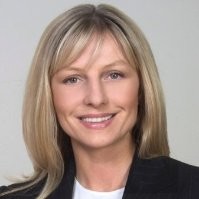 Eva Lakomiec