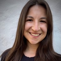 Alex Makowski