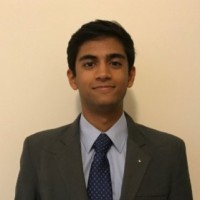 Pratul Rachakonda